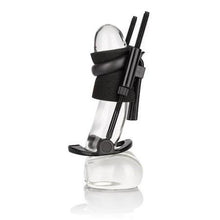 Load image into Gallery viewer, penis extenders on Sale