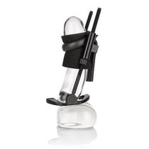 Cal Exotics Penis Extender