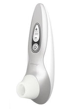 Load image into Gallery viewer, Clitoral Sucking Vibrator