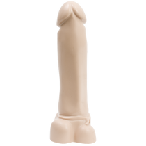 Jumbo Jack Man O War - Flesh