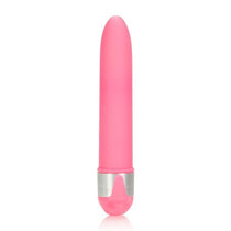 Shanes World Party Vibe Nooner - Pink