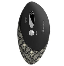 Load image into Gallery viewer, Deluxe Clitoral Sucking Vibrators