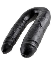 Load image into Gallery viewer, double headed dildo