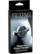 Load image into Gallery viewer, nipple fetish sex toys