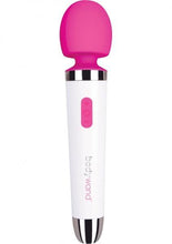Load image into Gallery viewer, Looking for a Shower Bodywand?