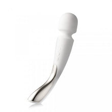 Load image into Gallery viewer, Deluxe Couples Vibrator