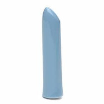 We Vibe Tango Rechargeable Mini Vibrator