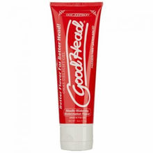 Load image into Gallery viewer, oral sex flavoured lubricants for couples
