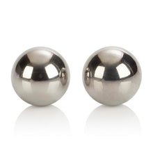 Load image into Gallery viewer, kegel exercise balls