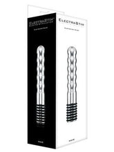 Load image into Gallery viewer, ElectraStim Wave Electro Dildo