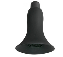 Load image into Gallery viewer, Looking For A Vibrating Clit Tickler?