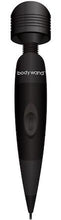 Load image into Gallery viewer, Couples Deluxe Vibrators