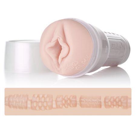 Where can I buy the Tori Black pussy fleshlight?