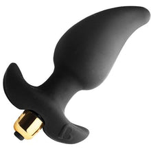 Load image into Gallery viewer, Vibrating Ass Toys