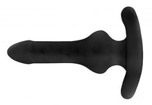 Load image into Gallery viewer, anal sex toys for men
