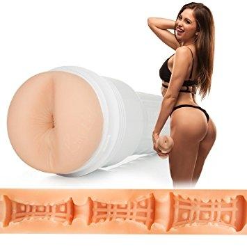 Where can I buy the Riley Reid Anal Fleshlight?