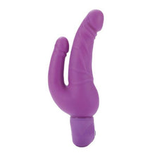 Load image into Gallery viewer, I want a flexible bendable dong for in the shower