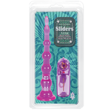 Load image into Gallery viewer, butt anal beads