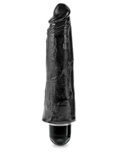 Load image into Gallery viewer, Realistic Vibrating Dildo