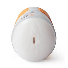 Load image into Gallery viewer, male sex toys