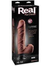 Load image into Gallery viewer, large vibrating dong