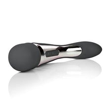 Load image into Gallery viewer, Couples Sex Vibrator