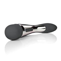 Embrace Body Wand
