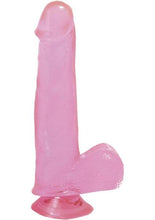 Load image into Gallery viewer, Shower Friendly Rubber Dongs