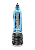 Bathmate Hydromax7 Penis Pump