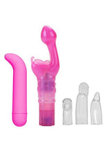 Load image into Gallery viewer, Her G-Spot Kit