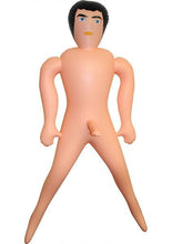 Load image into Gallery viewer, Guido Inflatable Love Doll