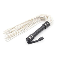 Load image into Gallery viewer, Check Out Our Range Of Floggers!
