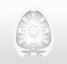 Load image into Gallery viewer, male cock masturbator