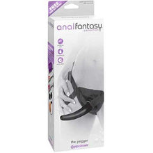 Load image into Gallery viewer, Couples Anal Sex Toys