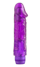 Load image into Gallery viewer, Sex Toy Vibe