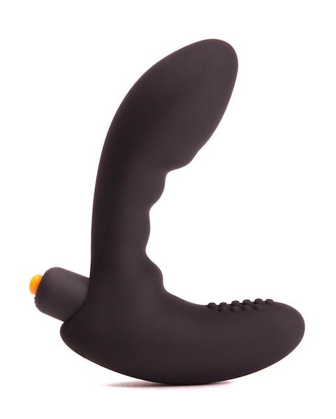 7 function prostate vibrator