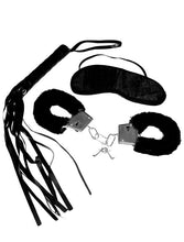 Load image into Gallery viewer, Couples Sex Toys