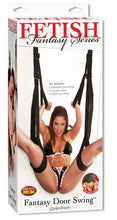 Load image into Gallery viewer, fetish sex swing