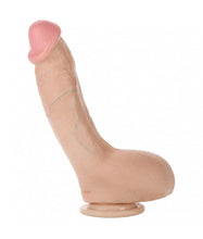 Load image into Gallery viewer, James Deen Signature Cock