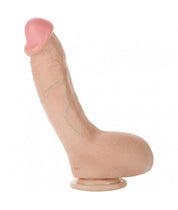 James Deen Signature Cock