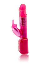 Dorcel Orgasmic Rabbit