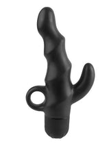 Anal Fantasy Vibrating P-Spot SPIRAL