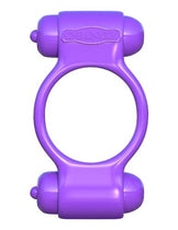 Fantasy C-Ringz Magic Touch Couples Ring