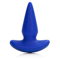 Risque 10-Function Butt Plug