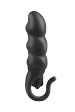 Load image into Gallery viewer, Anal Fantasy Wild Wiggler Vibe