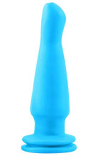 Load image into Gallery viewer, vibrating butt plug