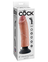 Load image into Gallery viewer, best vibrating dildo