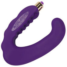 Load image into Gallery viewer, G-Spot Vibrator