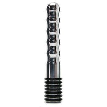 Load image into Gallery viewer, ElectraStim Wave Electro Dildo