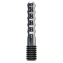 ElectraStim Wave Electro Dildo